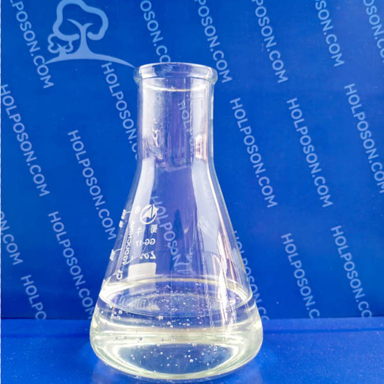 阻燃整理剂 适合全涤面料和部分涤纶锦纶混纺织物