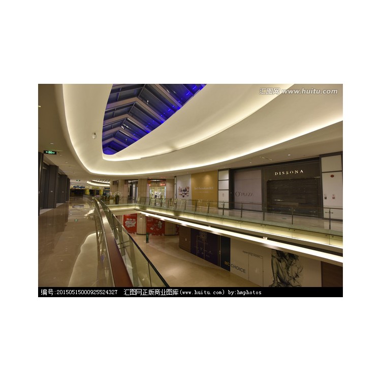 2026马年深圳龙岗商场商铺门面超市装修设计公司排名