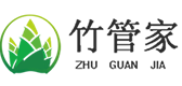 安徽竹管家新材料技术