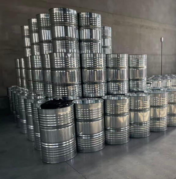 二乙基甲,苯二胺DETDA E-100