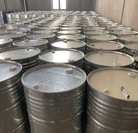 二乙基甲,苯二胺 DETDA E-100