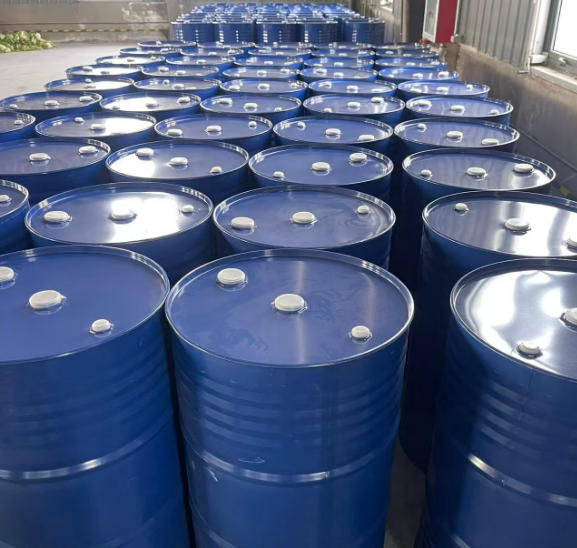 二乙基甲,苯二胺DETDA E-100