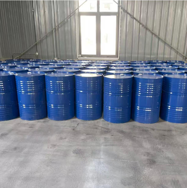 二乙基甲,苯二胺DETDA E-100