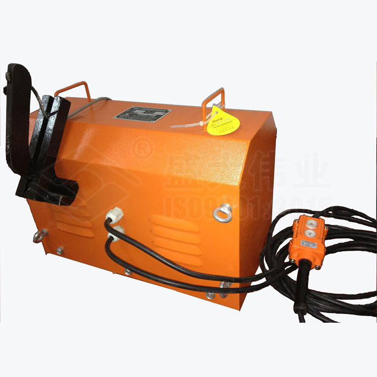 Luxury Tape Peeling Machine