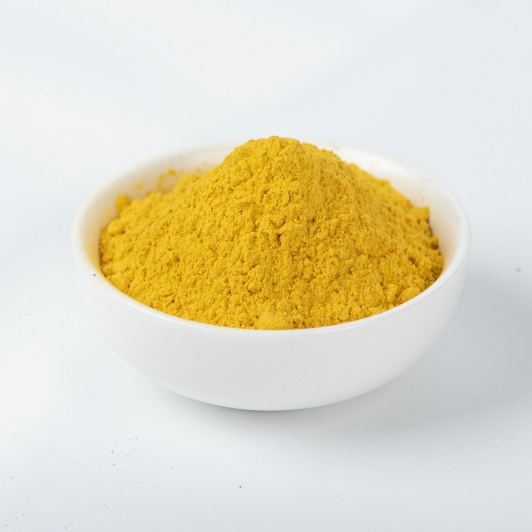 源头厂家供应南瓜粉