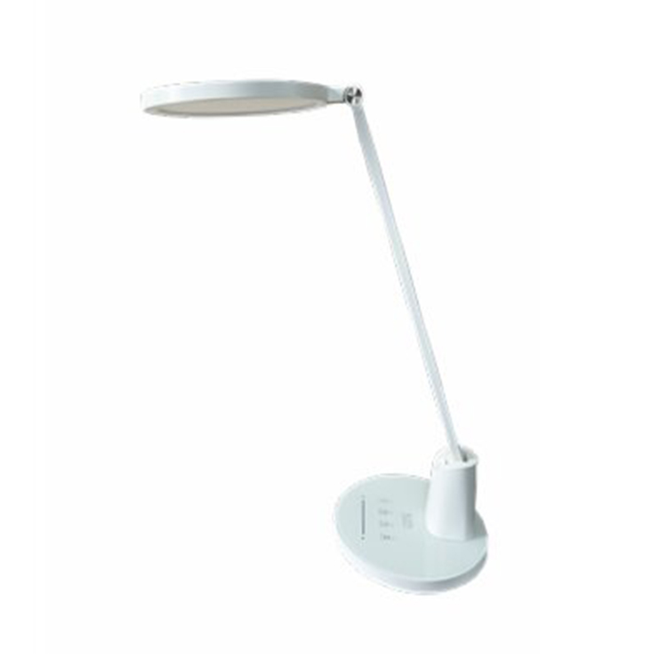 太阳光谱有成台灯