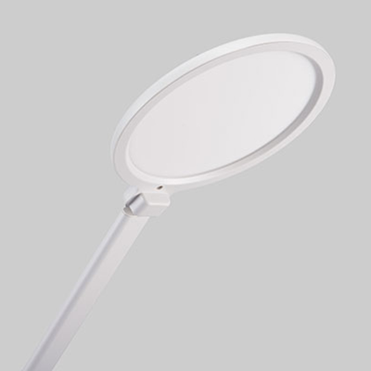 太阳光谱护眼台灯