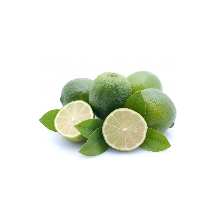 居家香薰气雾剂香精、卫生香佛香香精、干湿纸片纸巾加香香精