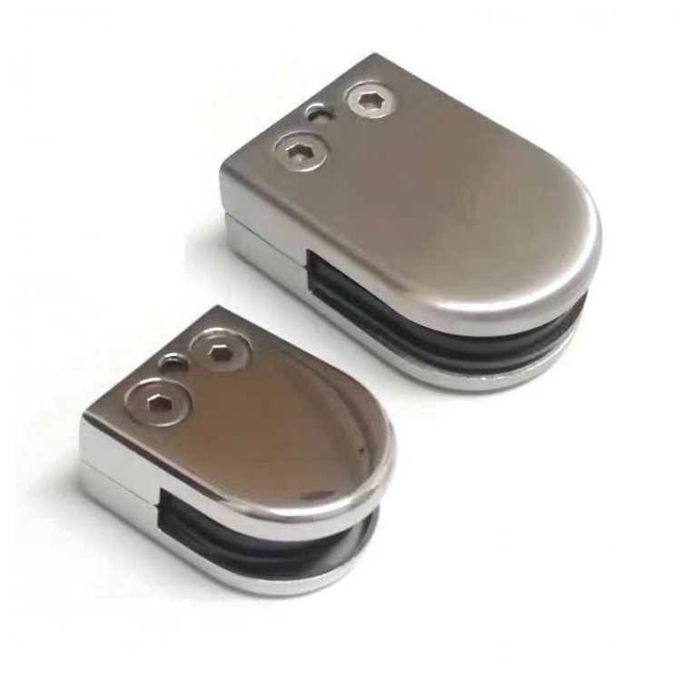 江苏不锈钢立柱厂家