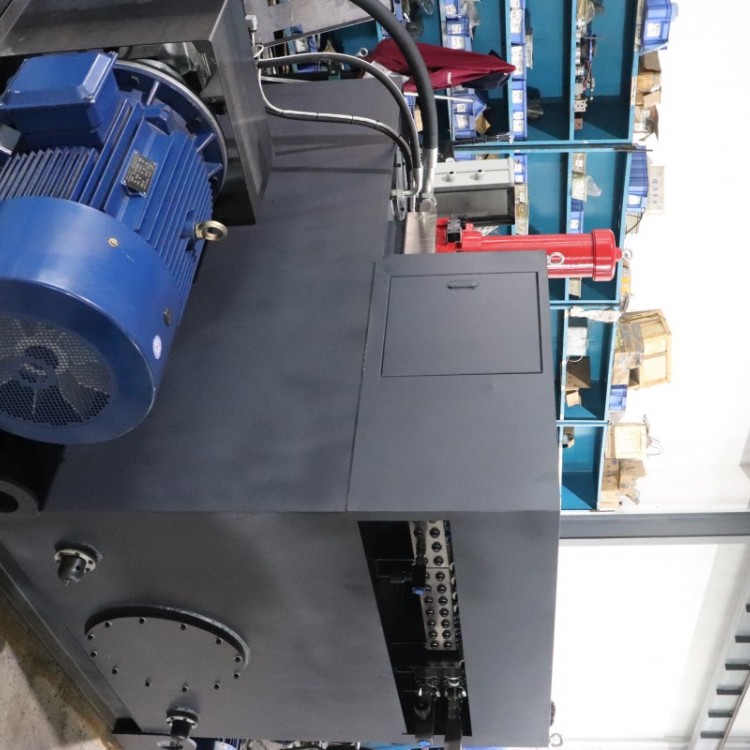 科兴液压工程机械专用液压泵站 挖掘机、起重机动力核心