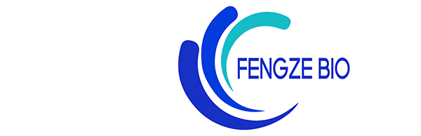 江苏沣泽生物科技