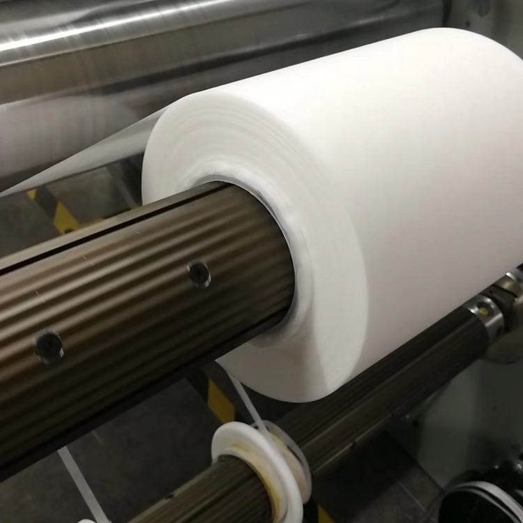 SAATI Acoustex纱帝网纱W045HY白色防水网布