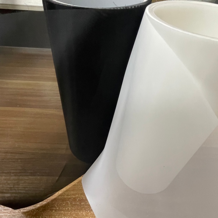 SAATI纱帝防水网305目W025HY防尘网可背胶成型