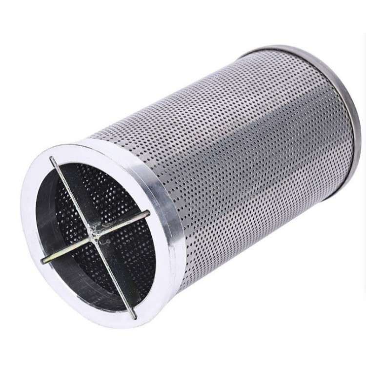 2973-003632 2233-006215干燥机扩散器