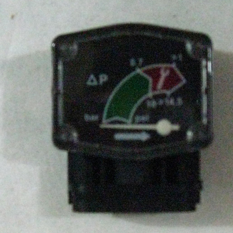 消声器 JAL-40MJAL28A091 汽化器