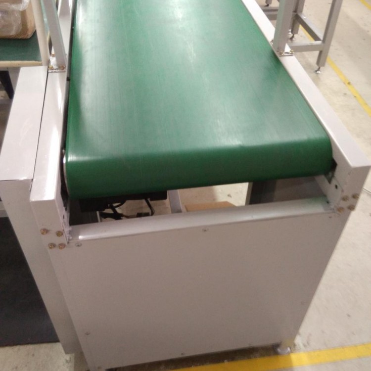 福建流水线工作台规格款式可按需制作