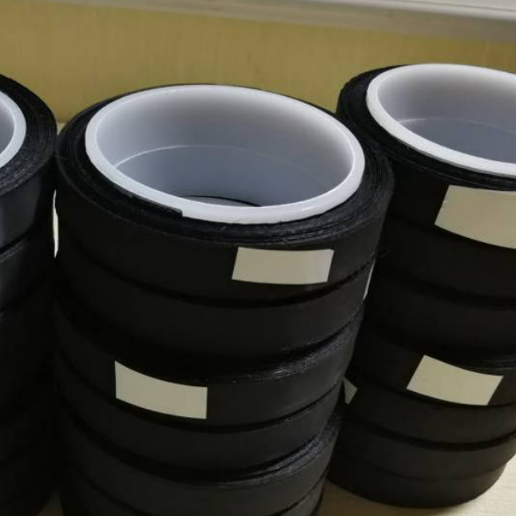 防水网纱 纱帝W004HY防尘喇叭网SAATI品牌