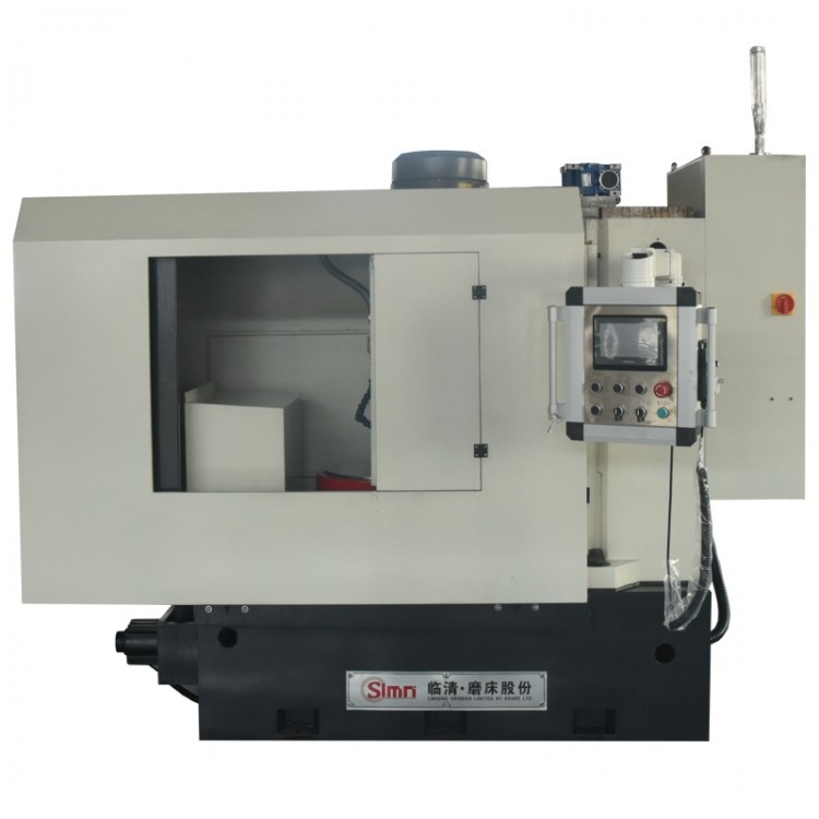 MP7440立轴圆台平面磨床