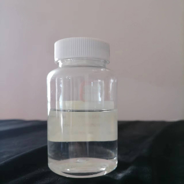 渗透剂 适用于前处理后整理等各道程序