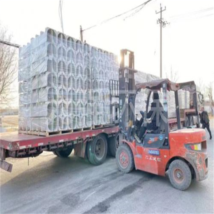 供应徐州排水沟盖厂家海口成品排水沟盖板供应商