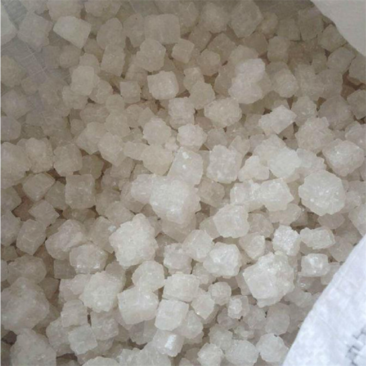 工业盐批量收购