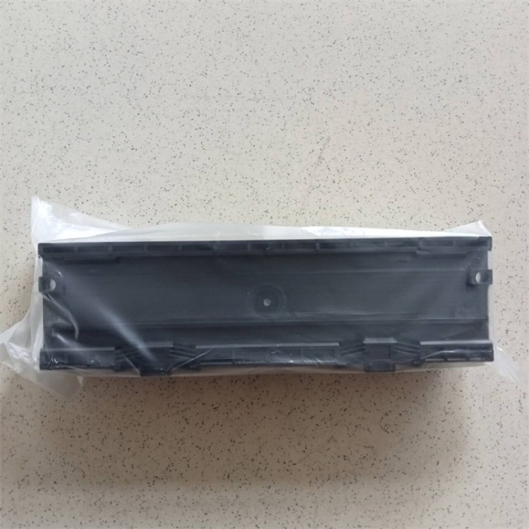 三菱输入模块QX81 QX81-S2 扩展模块