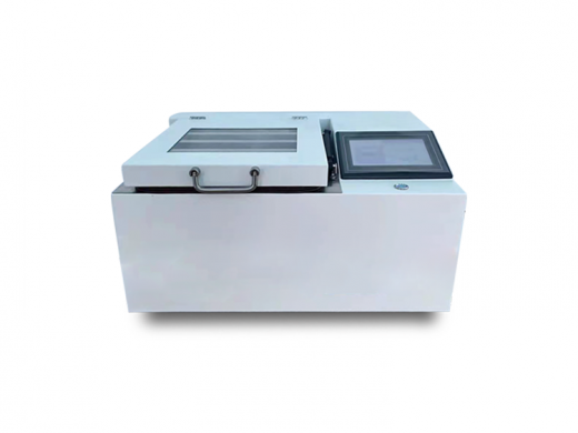 样品前处理方法之样品浓缩