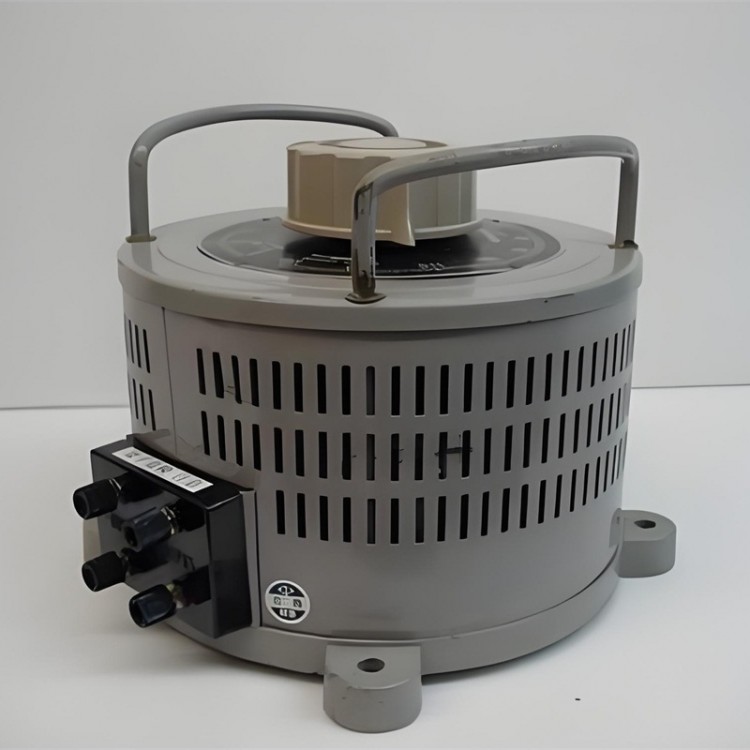 YAMABISHI高压电源