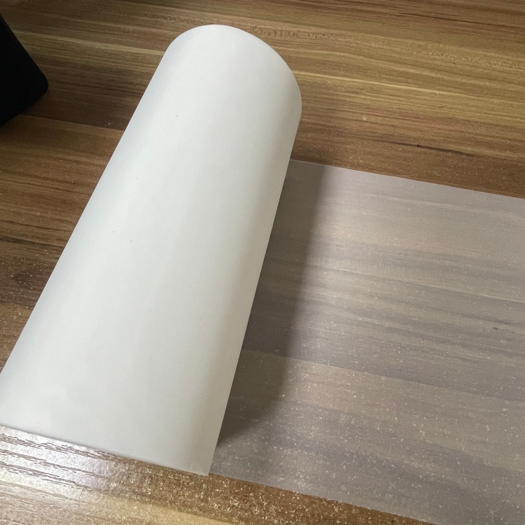 SAATI W010HY防水防尘网纱帝网纱