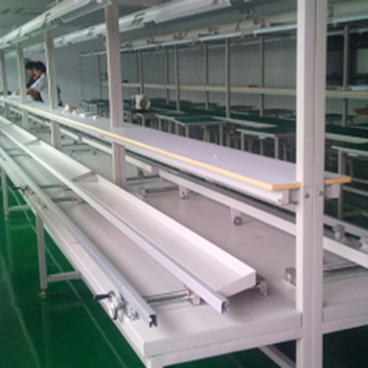 同步调宽插件线