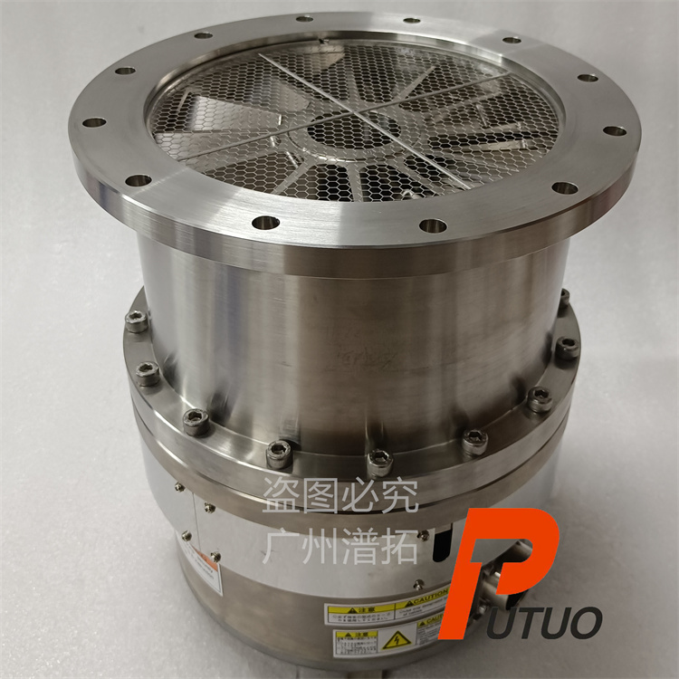 edwards爱德华stp-a1603cv进口泵厂家