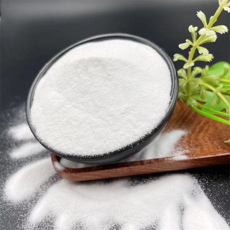 白云石骨料 白云石粉 不发火白云石骨料