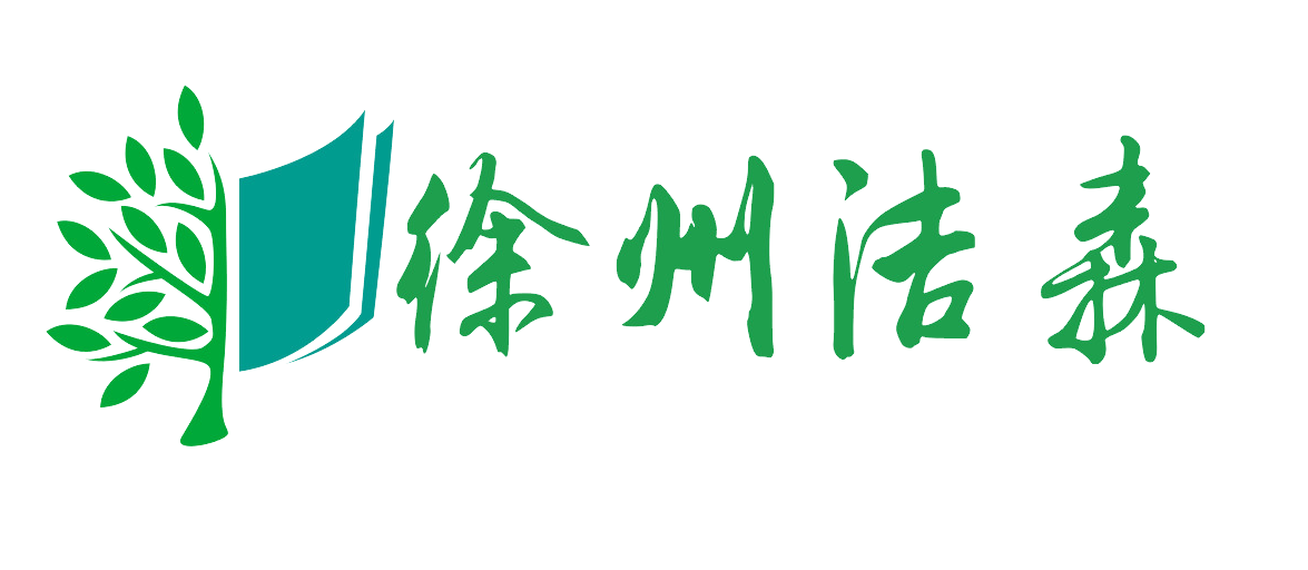 Xuzhou Jiesen Environmental Protection Technology Co., Ltd.