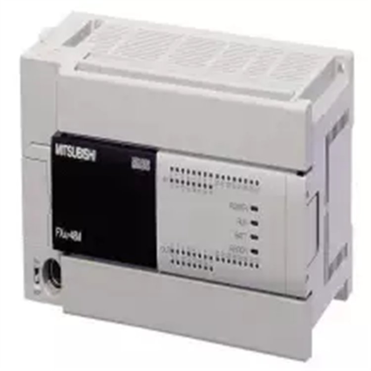 Q06UDEHCPU三菱PLC模块Q10UDEHCPU