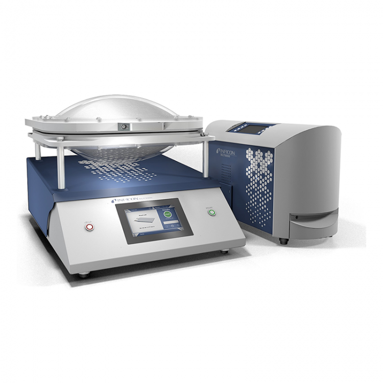 卤素检漏仪,卤素检漏仪生产厂家