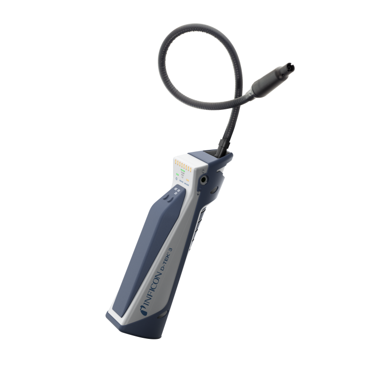 检漏仪,气密性检漏仪生产厂家