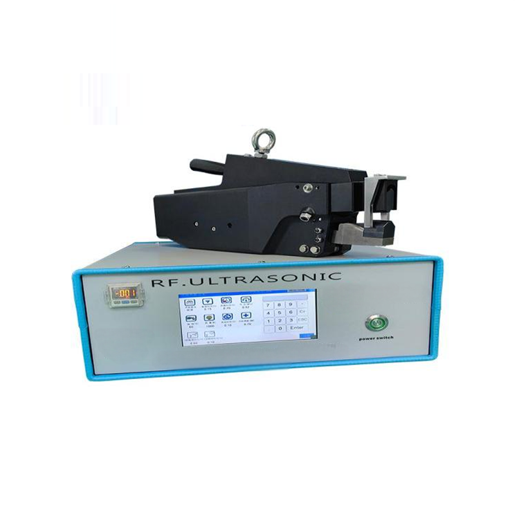 超声波封口机,超声波铜管封口机厂家