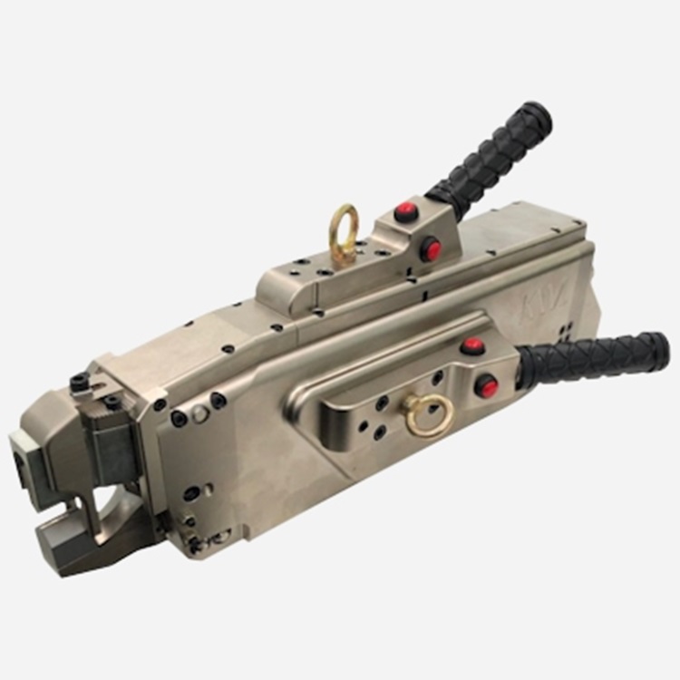 超声波封口机,超声波铜管封口机,生产厂家