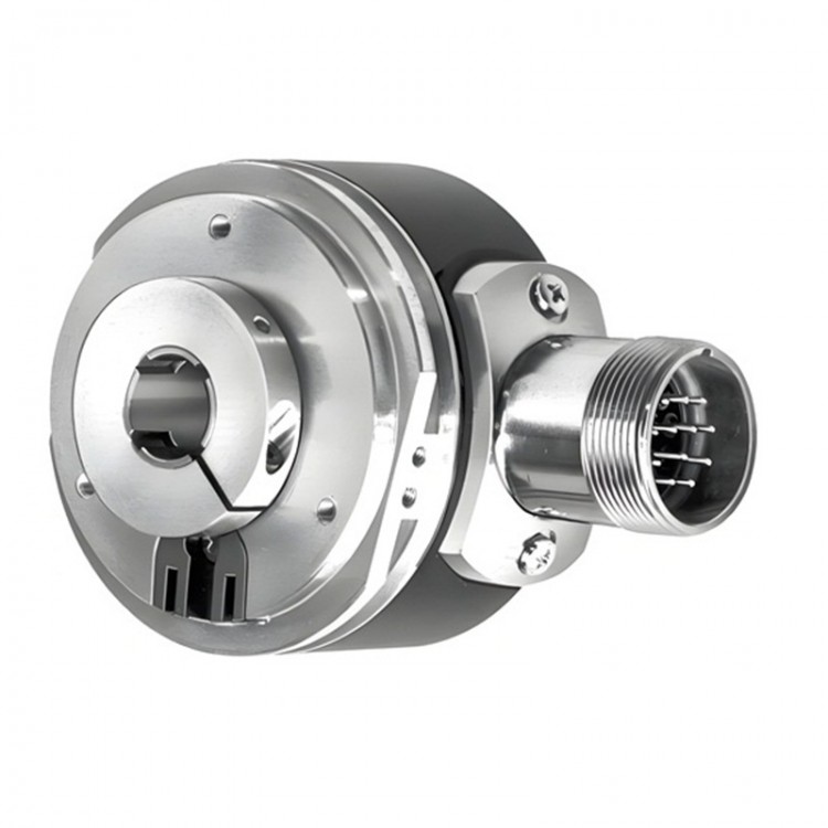 MICRONOR光纤旋转编码器