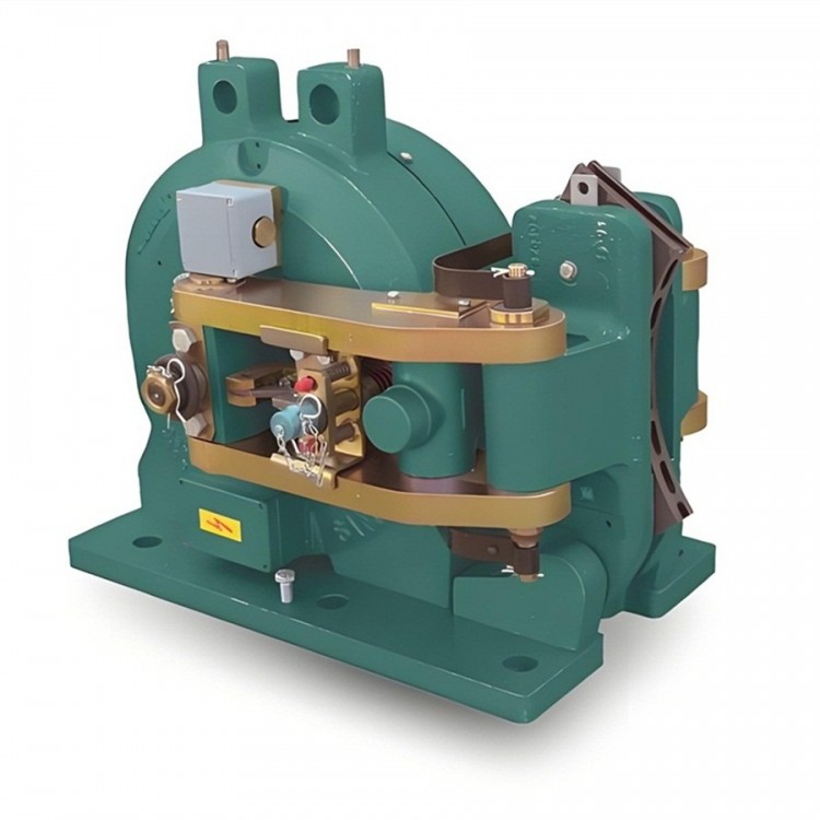 SIME-STROMAG摩擦片