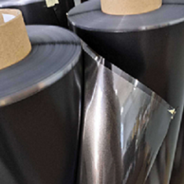 积水WF008超薄防水PE泡棉电子防尘缓冲专用