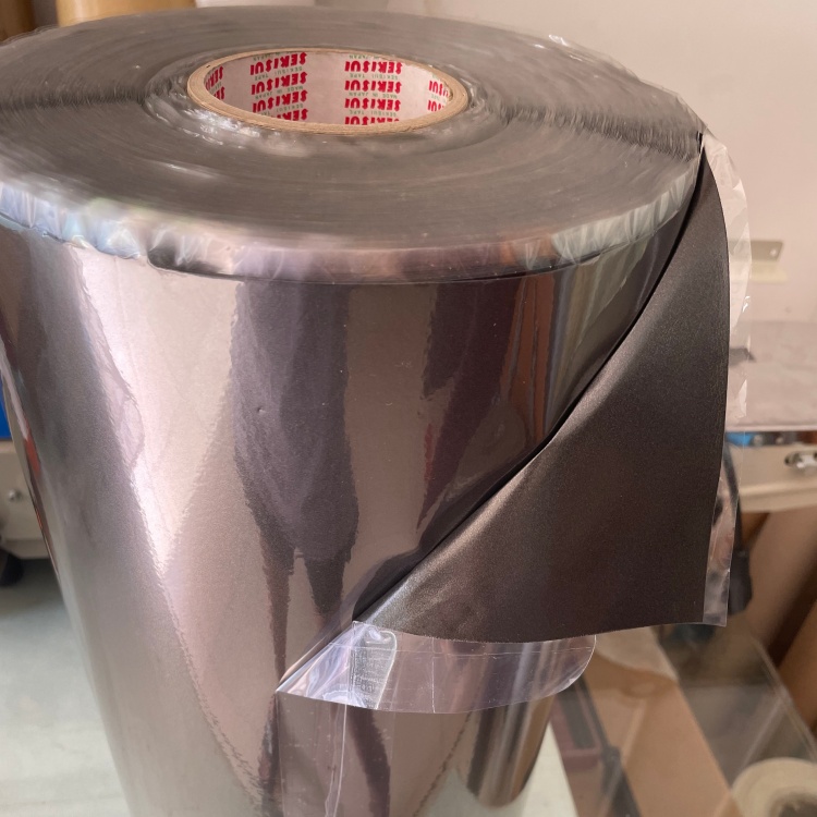 积水WF03防水PE泡棉 手机电脑LCD框体密封垫