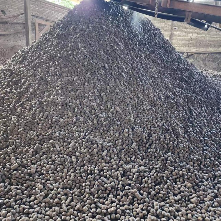 氧化铁皮的应用