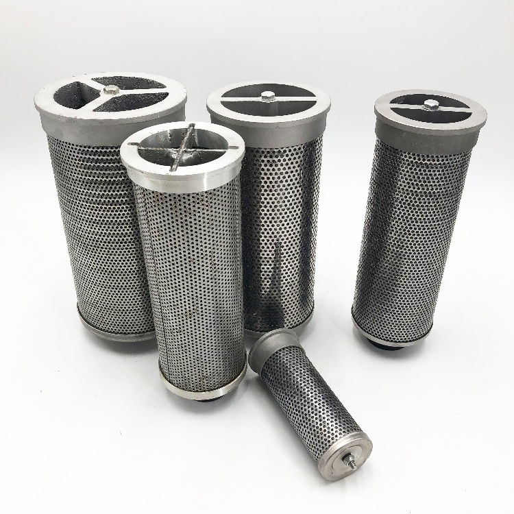 DN80接口扩散器KS-80 吸干机扩散器KS-80