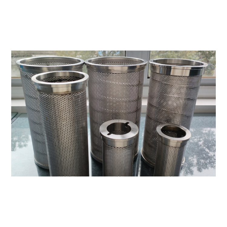 DN100接口扩散器KS-100 吸干机扩散器KS-100