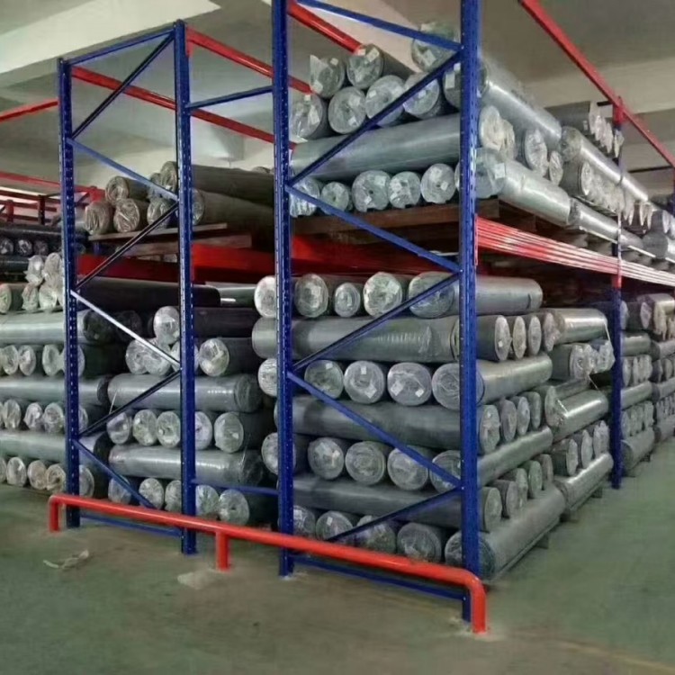 江苏注塑模具放置架模具梯子模具存放架