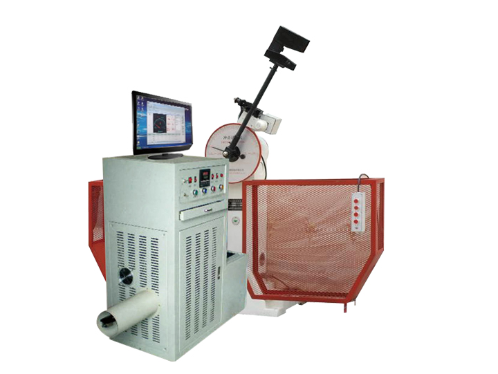 JBDW-YD系列微机控制全自动低温冲击试验机
