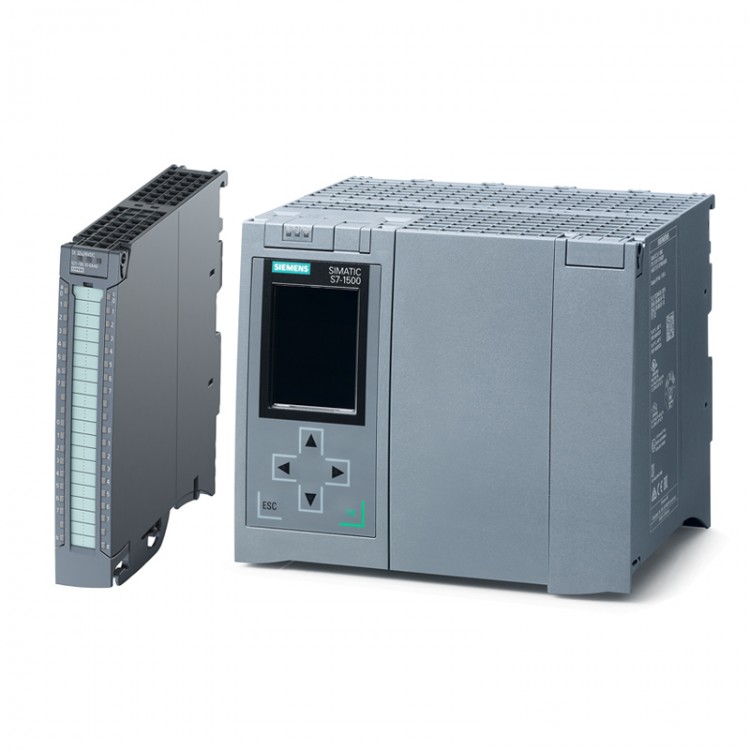 西门子模块6ES7238-5XA32-0xB0