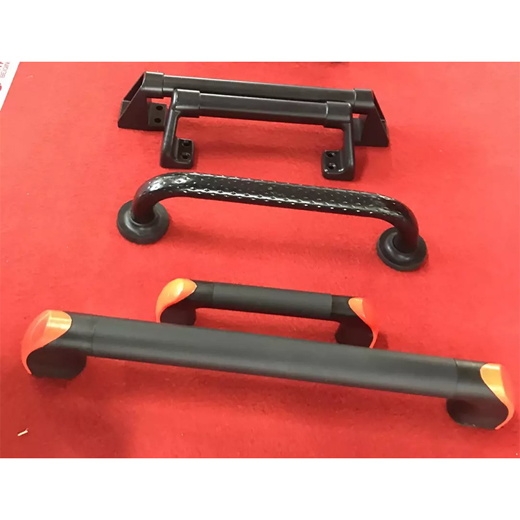 烤漆房专用把手