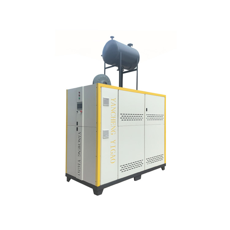 燃气模温机-96Q-E